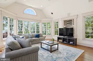 2562 Carrollton Rd, Annapolis, MD 21403 - Photo 19