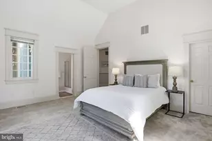 2562 Carrollton Rd, Annapolis, MD 21403 - Photo 31