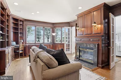 2562 Carrollton Road, Annapolis, MD 21403 - Photo 21