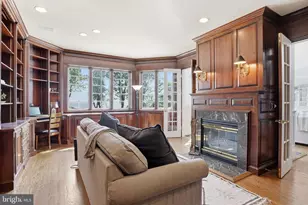2562 Carrollton Rd, Annapolis, MD 21403 - Photo 21