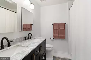 8618 Pine Meadows Dr, Odenton, MD 21113 - Photo 21