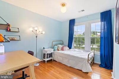 8618 Pine Meadows Drive, Odenton, MD 21113 - Photo 23