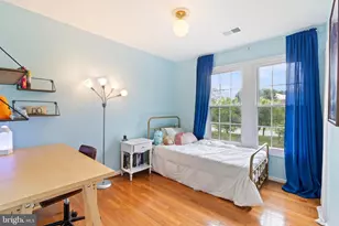 8618 Pine Meadows Dr, Odenton, MD 21113 - Photo 23