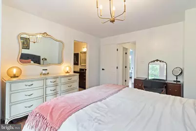 8618 Pine Meadows Drive, Odenton, MD 21113 - Photo 15