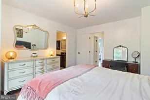 8618 Pine Meadows Dr, Odenton, MD 21113 - Photo 15