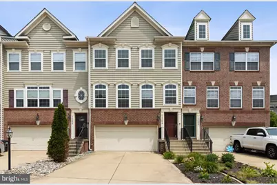 7364 Mockingbird Circle, Glen Burnie, MD 21060 - Photo 1