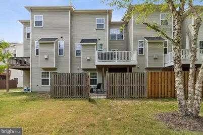 7364 Mockingbird Circle, Glen Burnie, MD 21060 - Photo 25