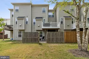 7364 Mockingbird Cir, Glen Burnie, MD 21060 - Photo 25