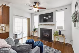 7364 Mockingbird Cir, Glen Burnie, MD 21060 - Photo 5