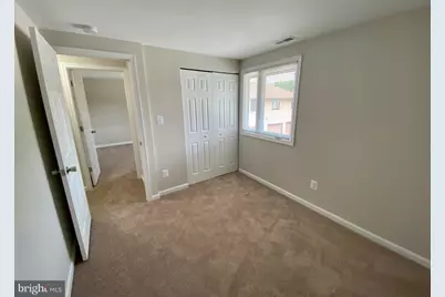544 Glen Court, Glen Burnie, MD 21061 - Photo 27