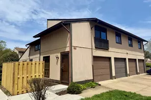 544 Glen Ct, Glen Burnie, MD 21061 - Photo 1