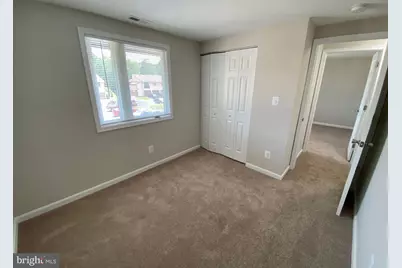 544 Glen Court, Glen Burnie, MD 21061 - Photo 29