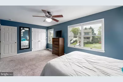7763 Old House Road, Pasadena, MD 21122 - Photo 19