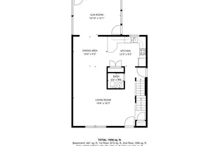 7763 Old House Rd, Pasadena, MD 21122 - Photo 29