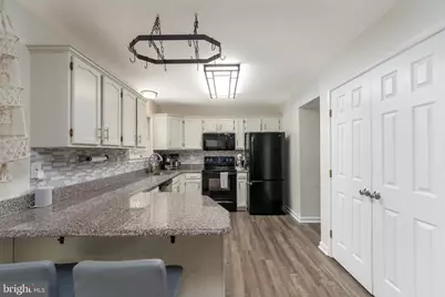 7763 Old House Road, Pasadena, MD 21122 - Photo 9