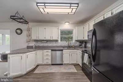 7763 Old House Road, Pasadena, MD 21122 - Photo 7