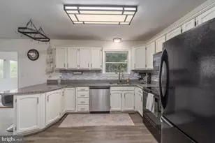 7763 Old House Rd, Pasadena, MD 21122 - Photo 7