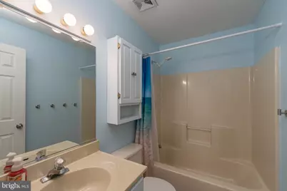 7763 Old House Road, Pasadena, MD 21122 - Photo 23