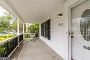 7763 Old House Rd, Pasadena, MD 21122 - Photo 3