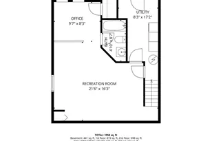 7763 Old House Rd, Pasadena, MD 21122 - Photo 31