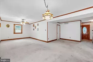 442 Williamstowne Ct, Millersville, MD 21108 - Photo 19