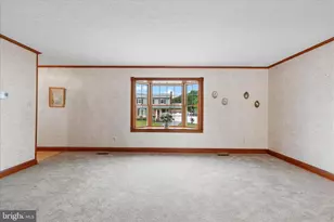 442 Williamstowne Ct, Millersville, MD 21108 - Photo 13