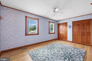 442 Williamstowne Ct, Millersville, MD 21108 - Photo 35