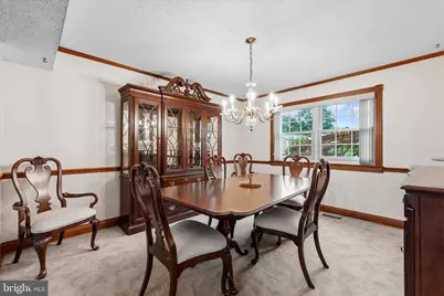 442 Williamstowne Court, Millersville, MD 21108 - Photo 5