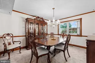 442 Williamstowne Ct, Millersville, MD 21108 - Photo 5