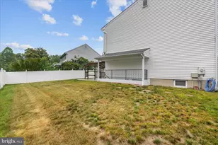 442 Williamstowne Ct, Millersville, MD 21108 - Photo 51