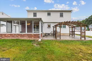442 Williamstowne Ct, Millersville, MD 21108 - Photo 53