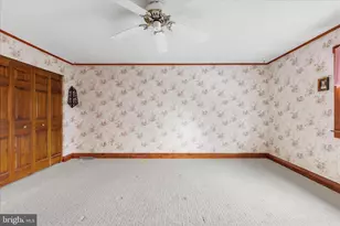 442 Williamstowne Ct, Millersville, MD 21108 - Photo 29