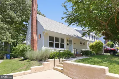 443 Schley Road, Annapolis, MD 21401 - Photo 25