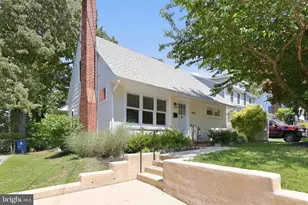 443 Schley Rd, Annapolis, MD 21401 - Photo 25