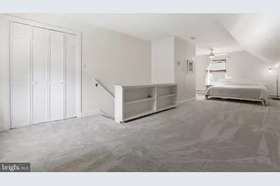 443 Schley Road, Annapolis, MD 21401 - Photo 19