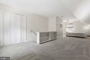 443 Schley Rd, Annapolis, MD 21401 - Photo 19