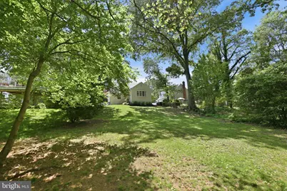 443 Schley Road, Annapolis, MD 21401 - Photo 13