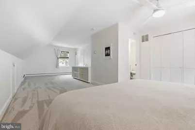 443 Schley Road, Annapolis, MD 21401 - Photo 21