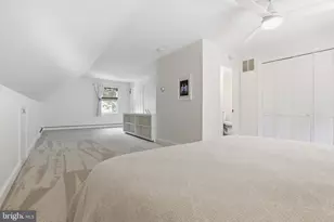 443 Schley Rd, Annapolis, MD 21401 - Photo 21