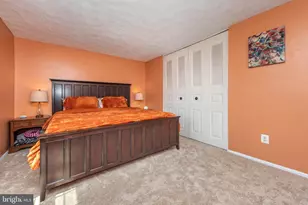 7709 Siden Dr, Hanover, MD 21076 - Photo 15