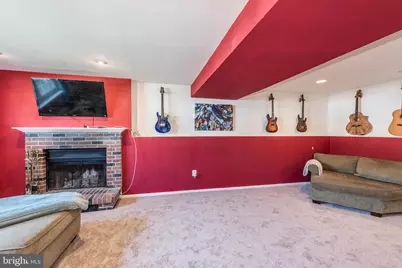 7709 Siden Drive, Hanover, MD 21076 - Photo 23
