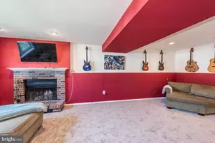 7709 Siden Dr, Hanover, MD 21076 - Photo 23