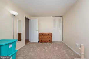7709 Siden Dr, Hanover, MD 21076 - Photo 21