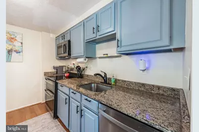7709 Siden Drive, Hanover, MD 21076 - Photo 9