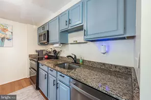 7709 Siden Dr, Hanover, MD 21076 - Photo 9