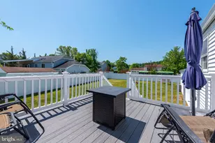 7709 Siden Dr, Hanover, MD 21076 - Photo 13