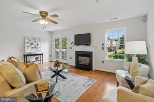 2060 Pawlet Dr, Crofton, MD 21114 - Photo 1