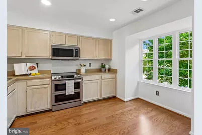 2060 Pawlet Drive #35D, Crofton, MD 21114 - Photo 3