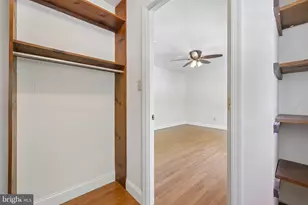 7961 Oakwood Rd, Glen Burnie, MD 21061 - Photo 23