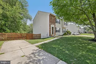7961 Oakwood Rd, Glen Burnie, MD 21061 - Photo 39